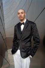 Уилльям Палмер Мл.: 500x749 / 50 Кб