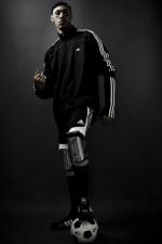 Уилльям Палмер Мл.: 500x750 / 31 Кб