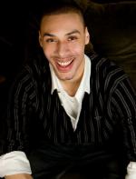 Уилльям Палмер Мл.: 418x548 / 33 Кб