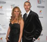 Уилльям Палмер Мл.: 597x541 / 51 Кб