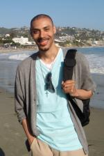 Уилльям Палмер Мл.: 451x673 / 58 Кб