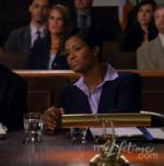 Уилльям Палмер Мл.: 327x331 / 18 Кб