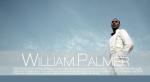 Уилльям Палмер Мл.: 545x297 / 20 Кб