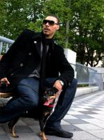 Уилльям Палмер Мл.: 451x604 / 69 Кб