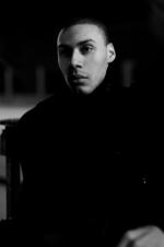 Уилльям Палмер Мл.: 498x750 / 15 Кб