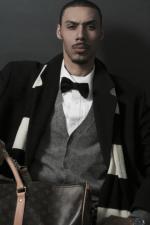 Уилльям Палмер Мл.: 403x604 / 31 Кб