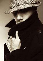 Уилльям Палмер Мл.: 501x713 / 53 Кб