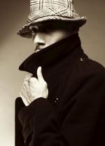 Уилльям Палмер Мл.: 501x695 / 47 Кб