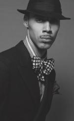 Уилльям Палмер Мл.: 444x718 / 31 Кб