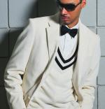 Уилльям Палмер Мл.: 481x500 / 42 Кб