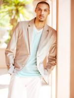 Уилльям Палмер Мл.: 378x500 / 30 Кб