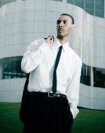 Уилльям Палмер Мл.: 397x500 / 26 Кб