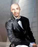 Уилльям Палмер Мл.: 398x499 / 28 Кб