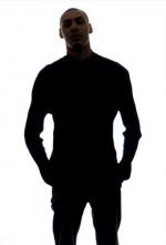 Уилльям Палмер Мл.: 340x500 / 12 Кб