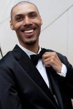 Уилльям Палмер Мл.: 378x562 / 28 Кб