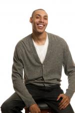 Уилльям Палмер Мл.: 529x796 / 64 Кб