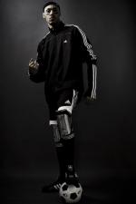 Уилльям Палмер Мл.: 531x796 / 32 Кб