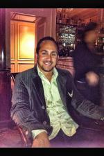 Бен Бланкеншип: 640x960 / 119 Кб