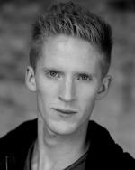 Фото Джозеф Дьюи