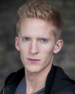 Фото Джозеф Дьюи