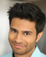 Азиф Али: 1644x2048 / 348 Кб