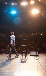 Азиф Али: 1251x2048 / 336 Кб