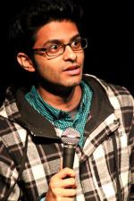 Азиф Али: 427x640 / 67 Кб