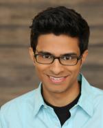 Азиф Али: 1644x2048 / 255 Кб