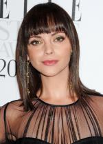 Кристина Риччи: 1471x2048 / 673 Кб