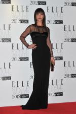 Кристина Риччи: 1362x2048 / 395 Кб