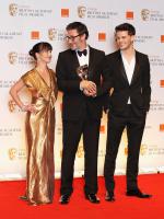 Кристина Риччи: 1538x2048 / 542 Кб