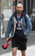 Шайа ЛаБаф: 309x480 / 25.34 Кб