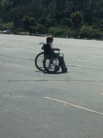 Джастин Халл: 538x720 / 74 Кб