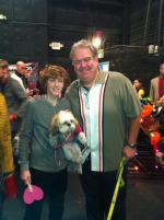 Джастин Халл: 717x960 / 99 Кб