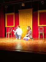 Джастин Халл: 717x960 / 82 Кб