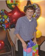 Джастин Халл: 780x960 / 136 Кб