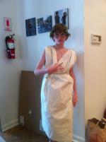 Джастин Халл: 1530x2048 / 530 Кб