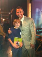 Джастин Халл: 1530x2048 / 555 Кб