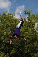 Тим Мартин: 600x896 / 95 Кб