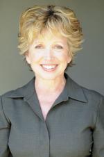 Фото Дженнифер Грэйс Фармер