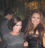 Ингрид Фермандуа: 584x624 / 67 Кб