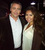 Ингрид Фермандуа: 640x711 / 65 Кб