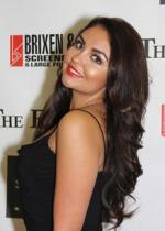 Ингрид Фермандуа: 218x305 / 16 Кб