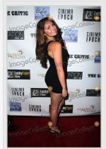 Ингрид Фермандуа: 455x634 / 58 Кб