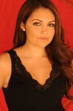 Ингрид Фермандуа: 319x480 / 23 Кб