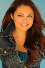 Ингрид Фермандуа: 319x480 / 35 Кб