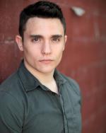 Кристофер Маррон: 1639x2048 / 360 Кб