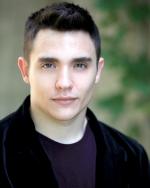 Кристофер Маррон: 1638x2048 / 319 Кб