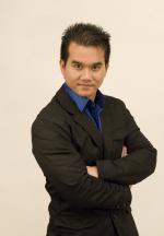 Фи Хюн: 500x720 / 36 Кб