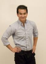 Фи Хюн: 700x956 / 72 Кб